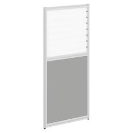 Перегородка комбинированная RAND RP130SG60